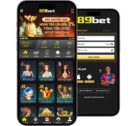 Dịch vụ địa phương hóa bet 11