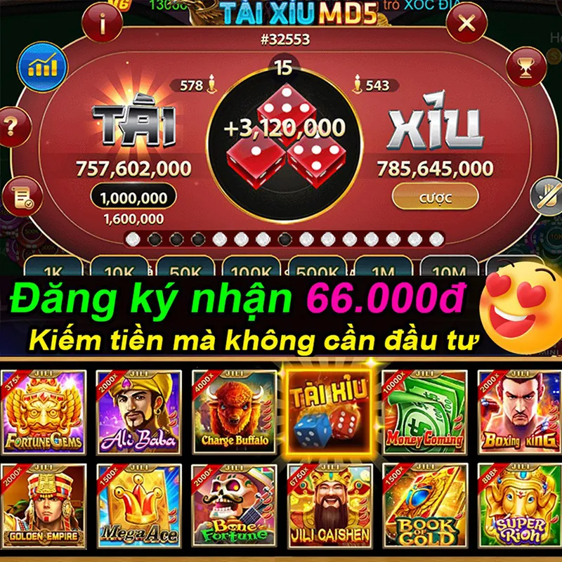 Xổ Số trực tuyến bet 11