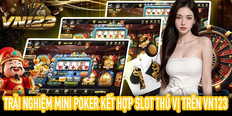 Tài Xỉu hấp dẫn bet 11