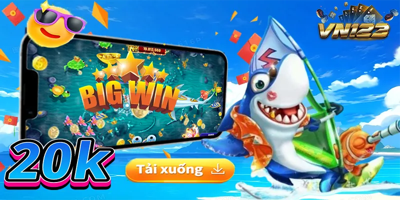 Cá cược Thể Thao tại bet 11